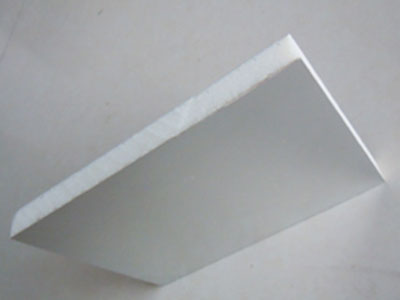 中國保溫材料的發(fā)展歷史？