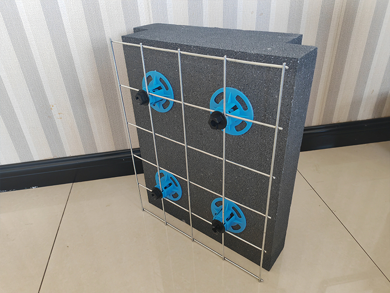 被動式低能耗建筑節(jié)能