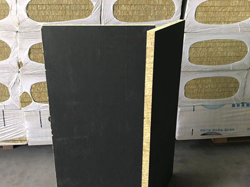 硬泡聚氨酯復(fù)合板定制有什么優(yōu)點(diǎn)？