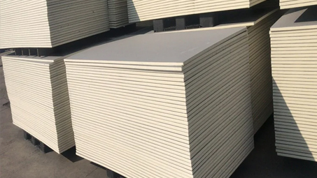 保溫隔熱材料國際及國內發(fā)展趨勢